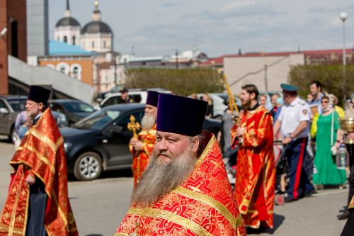 Фото: Станислав Мезенцев